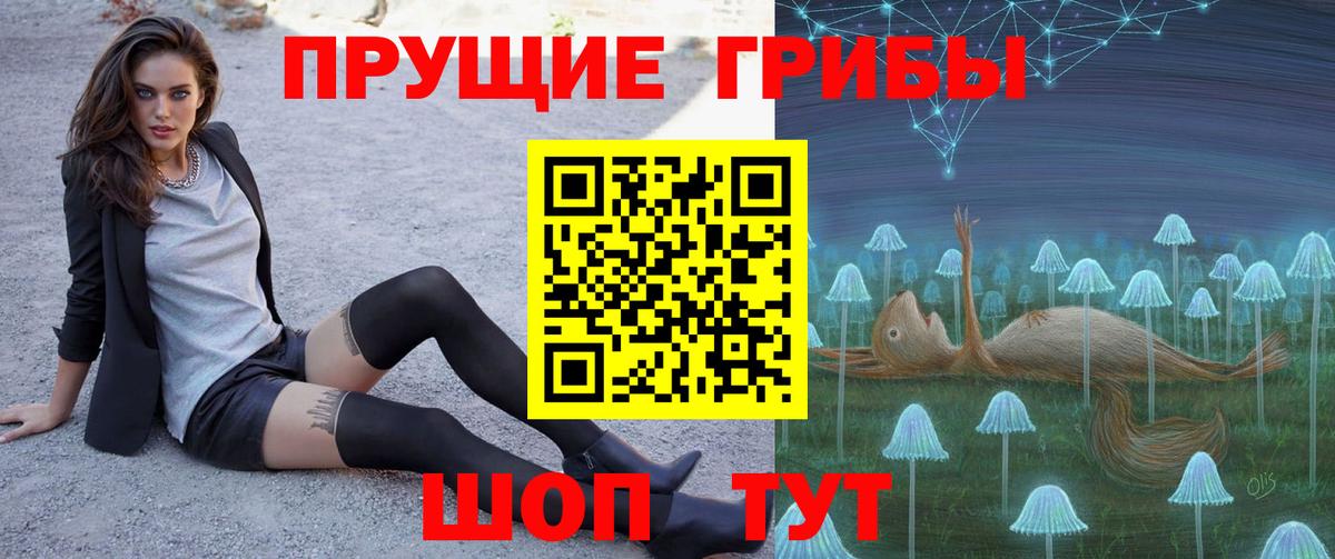 Псилоцибиновые грибы Magic Shrooms  Псилоцибиновые грибы MAGIC MUSHROOMS  Вход с VPN  Вятские Поляны 